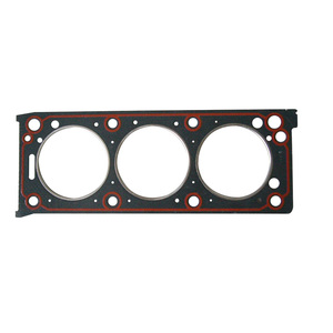 ZPJ ZPJ4 Z7X 3.0 V6 Motor Zylinderkopfdichtung Rechts für Peugeot 605 Citroen XM Renault Safrane B54 <span class=keywords><strong>B56</strong></span> K56 OEM 96056813 - Product Image 1