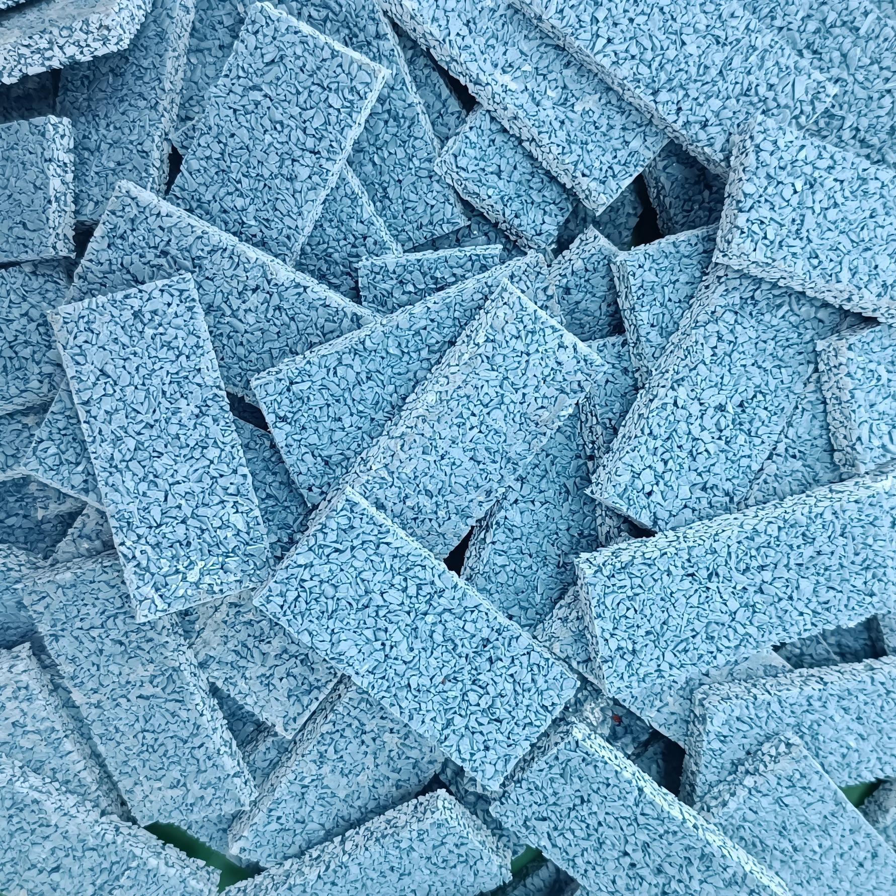 09-Light steel blue