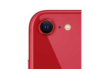 โทรศัพท์มือถือมือสองสำหรับ SE3 <span class=keywords><strong>SE</strong></span> SE2 8 8 8PLUS x XR XS xsmax 11 Pro PROMAX 12 Pro - Product Image 6