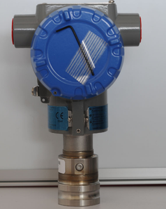 Medidor Inteligente Serie Stg700, Stg740, Stg745, Stg74l, Stg74s, 24 VCC, IP54, 4-20 mA - Product Image 6