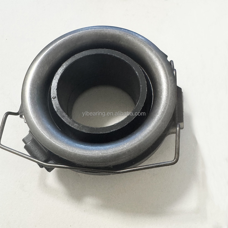 Auto Spare Parts 31230 05020 VKC3625