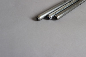 Tự động 76mm ống cuối swaging Máy Nhẹ Carbon Expander cảm ứng kim loại thép thanh ống cuối hình thành mang thành phần cốt lõi - Product Image 4