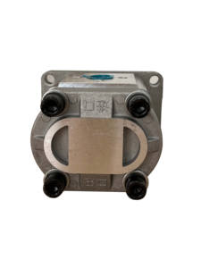 農業機械設備用高圧RGギアオイルポンプ 油圧ポンプ製品カテゴリー - Product Image 3