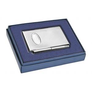 Bloc de Notas Magnético de Bolsillo, 60x85mm, Ovalado, Hojas Sueltas para Oficina, Escuela, Escritura y Regalos - Product Image 2