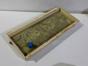 PLC 8271-652 <span class=keywords><strong>J</strong></span> 2301 Control de Velocidad de Amplificador con Compartición de Carga 8271652J Automatización Industrial - Product Image 3