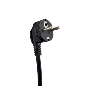 Cocina de <span class=keywords><strong>Gas</strong></span> de 2 Quemadores Ridax OEM/ODM, Cocina Eléctrica de Cerámica de Alta Potencia de 2200 W, Placas de Cocina Eléctricas, Cocina Infrarroja con Temporizador - Product Image 6