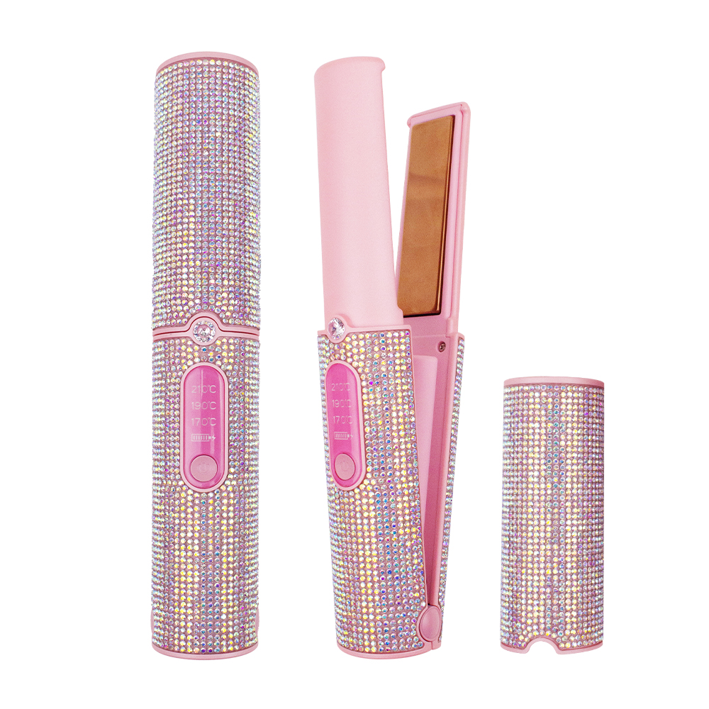 Pink-A