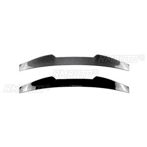 Alerón Trasero para Techo de Coche E60, Accesorios para BMW Serie 5 E60 2004-2010, Pieza de Modificación del Alerón Trasero del Techo - Product Image 6