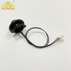 温度センサー10k 3435k Ntc,温度センサー - Product Image 4