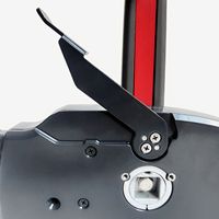 Nouvelle boîte de commande à distance pour moteur hors-bord, montage latéral, ouverture par poussée, avec câble de 16,7 pieds, faisceau de câblage pour moteur hors-bord Yamaha 703-48230-14-P