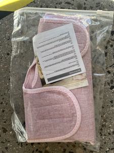 Masseur de mollets AOFIT avec airbag, thérapie par compression pour soulager les jambes, intensité réglable pour la relaxation quotidienne - Product Image 3