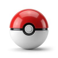 Figurines miniatures en gros de 5 cm (2 pouces) avec figurines d'anime dans des Poké Ball et Poké Capsule pour machine à œufs surprise