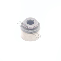 12210-pj7-004 Chất lượng cao van gốc con dấu van con dấu dầu cho Honda Civic điện/gas 12210-pj7-004 12210pj7004