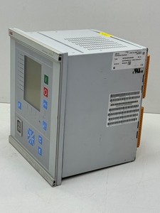 เทอร์มินัลฟีดเดอร์ REF 543 รุ่น REF543KB129AABA เทอร์มินัล PLC - Product Image 4