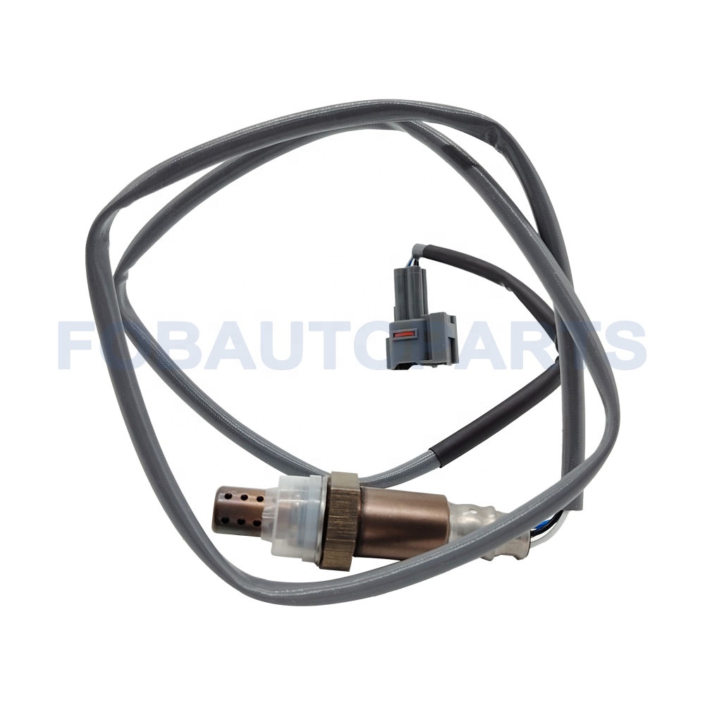 Oxygen Sensor for Suzuki Celerio APV Alto 23400-9131