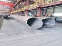 Máquina de Corte de Tuberías Automática Industrial de Alta Velocidad para Aluminio, PVC y Aleaciones, con Control CNC Inteligente y Procesamiento por Motor