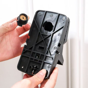 Piège à <span class=keywords><strong>souris</strong></span> de qualité supérieure, portable, inoffensif, facile à utiliser, à effet puissant, piège à <span class=keywords><strong>souris</strong></span> tueur, <span class=keywords><strong>attrape</strong></span>-<span class=keywords><strong>souris</strong></span> - Product Image 3