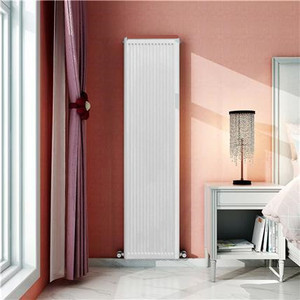 Radiateurs horizontaux de concepteur d'<span class=keywords><strong>eau</strong></span> <span class=keywords><strong>chaude</strong></span> de pièce chauffant le <span class=keywords><strong>radiateur</strong></span> en acier de panneau à vendre - Product Image 6
