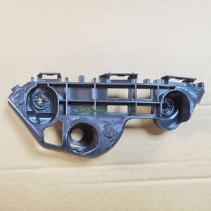 ตัวยึดกันชนหน้ารถยนต์สำหรับ Toyota <span class=keywords><strong>Camry</strong></span>,ปี2017 <span class=keywords><strong>ASV71</strong></span> 2018 2019 2020 2021 - Product Image 3