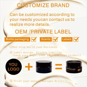 Crema per <span class=keywords><strong>Capelli</strong></span> Nuova con Logo Personalizzato Prodotti per lo Styling Maschile <span class=keywords><strong>Cera</strong></span> Opaca Organica a Lunga Durata per <span class=keywords><strong>Capelli</strong></span> - Product Image 6