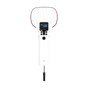 Lecteur portable UHF RFID pour le suivi des stocks d'entrepôt d'usine Vanch, système de suivi des actifs, lecteur UHF RFID portable - Product Image 2