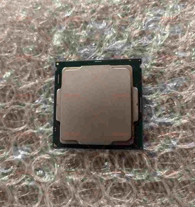 Procesador de Escritorio <span class=keywords><strong>I7</strong></span> <span class=keywords><strong>2600S</strong></span> de Cuatro Núcleos y Ocho Subprocesos a 2.8G con Pantalla Integrada, Procesador para Servidor, Procesador para Computadora - Product Image 2