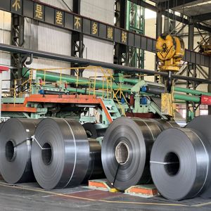 ขายร้อน RAL <span class=keywords><strong>9002</strong></span> 9003 9010 SGCC เคลือบ Z61-Z80 DX51D เหล็กชุบสังกะสีเชื่อมโลหะม้วนผ่านการรับรองความหนา0.1-5มม - Product Image 2