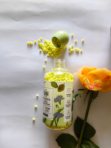 <span class=keywords><strong>Perlas</strong></span> Aromatizantes Sólidas Ecológicas <span class=keywords><strong>para</strong></span> el Hogar, <span class=keywords><strong>Perfume</strong></span> <span class=keywords><strong>para</strong></span> <span class=keywords><strong>Ropa</strong></span> con Fragancia <span class=keywords><strong>de</strong></span> Lirio/Rosa/Lavanda/Coco, 5%-15% <span class=keywords><strong>de</strong></span> Activos - Product Image 6