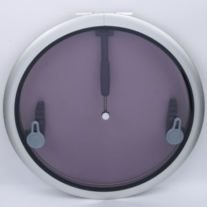 防食アルミフレームマリンボートウィンドウスクエアデッキハッチポートホールウィンドウヨットポートホールウィンドウボートアクセサリー - Product Image 3