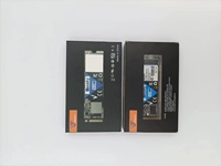 قرص صلب من نوع Vaseky M.2 NVME PCIE 3.0 SSD بسعات 256 جيجابايت، 500 جيجابايت، 512 جيجابايت، 1 تيرابايت، 2 تيرابايت، من نوع SATA.