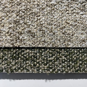 قماش مفروشات بوليستر مريح للبيع من المصنع مباشرة على الطراز الحديث - Product Image 3