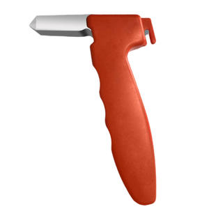 Cane Door Aide à la poignée de voiture pour personnes âgées: Citation des solutions de support de véhicule - Product Image 6