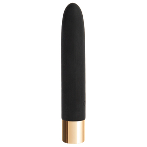 anime small sex doll Buy Kiki Etoile Bullet main image 1
