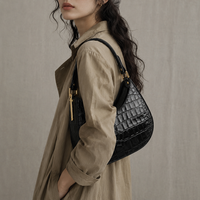usine personnalisé en gros nouvelle dame sacs à main mode Style en cuir véritable dames épaule fourre-tout sac à main femmes