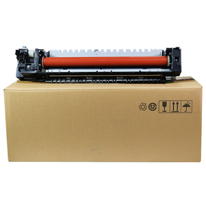 XUcai için yüksek kaliteli orijinal C8045 kaynaştırıcı birimi Xerox yazıcı malzemeleri için C8030 C8035 C8045 C8055 C8070 C8070 7970 yazıcılar - Product Image 1