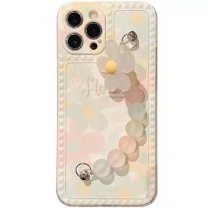 Coque de téléphone portable translucide, compatible pour infinix <span class=keywords><strong>s5</strong></span> lite, oppo a7, tendance - Product Image 1