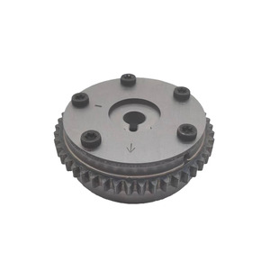 Pièces automobiles pour <span class=keywords><strong>Honda</strong></span> <span class=keywords><strong>Accord</strong></span> Moteur <span class=keywords><strong>K24</strong></span> Nouveau pignon de distribution variable d'arbre à cames Actionneur d'arbre à cames 14310-5A4-H01 Poulie d'arbre à cames - Product Image 2