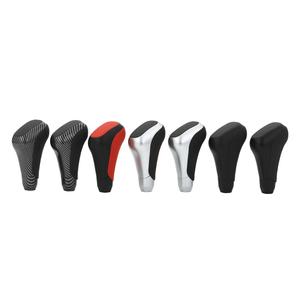 <span class=keywords><strong>Pomello</strong></span> leva <span class=keywords><strong>cambio</strong></span> <span class=keywords><strong>cambio</strong></span> auto personalizzata FCGSK per Toyota 4runner TRD 2010-2019 Tacoma 2011-Tundra 2019 2007-accessori interni 2019 - Product Image 3