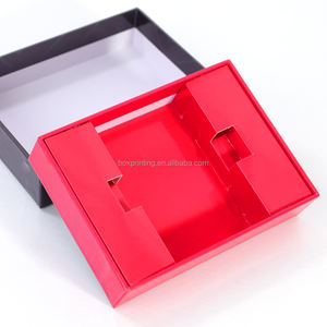 Jeu de cartes du diable de fête personnalisé Jeu personnalisé de jeux de cartes à boire pour adultes pour le jeu - Product Image 3