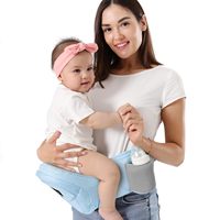 Échantillon Gratuit - Station de Change Portable Jiayuan pour Nouveau-né, Imperméable, Extensible, Tapis de Voyage pour Bébé, Anti-Vol, USB, Boucle en Polyester