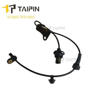 Capteur ABS avant gauche de haute qualité en gros 57455TF0003 pour pièces automobiles <span class=keywords><strong>Honda</strong></span> - Product Image 3
