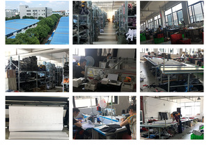 Disfraz de Cosplay de Luigi Estilo <span class=keywords><strong>Mario</strong></span> de Cartoon <span class=keywords><strong>Galaxy</strong></span> Brother, Traje para Actuaciones en Escenario, Disfraz para Fiesta de Halloween - Product Image 6