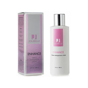 निजी लेबल प्राकृतिक स्तन विकास के लिए छोटे Firming कस Upsize प्रभावी स्तन वृद्धि क्रीम - Product Image 2