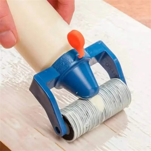 Ensemble de bouteilles distributrices de colle multi-usages LM25526 pour le bricolage et le travail du bois - Product Image 1
