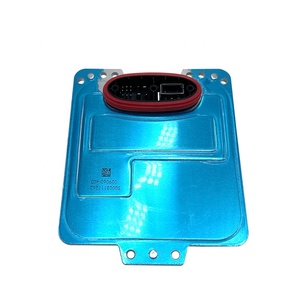 โมดูลควบคุมบัลลาสต์ไฟหน้าซีนอน ADT 5DC009060-40AH 7P5.907.381.A D1S รุ่น 7P5907381A สำหรับรถ SUV 958 - Product Image 5