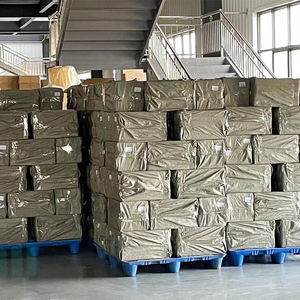 Augmenter la hauteur Patch de pied conditionnement corps grandir plâtre favoriser la croissance de la hauteur des os Patch de pied promouvoir les soins Patch de pied - Product Image 6