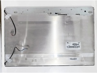 Panel Layar LCD Samsung LTM220MT05 22 Inci Modul LCD Panel LCD