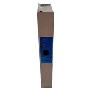 ยี่ห้อใหม่ 51198685-100 SPS5710-2-LF โมดูลจ่ายไฟอุตสาหกรรม 24VDC 20A สำรองแบบ Hot-Swap สำหรับเอ็กซ์เพอริออน พีเคเอส ดีซีเอส - Product Image 2