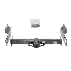 Accesorio para automóvil OEM 4x4, camioneta todoterreno, remolque trasero para automóvil, receptor de barra de remolque, <span class=keywords><strong>enganche</strong></span> de remolque para Amarok 2010 + - Product Image 5