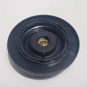 Expansion <b>Cap</b> 8W83-8101-AA 110 KPa For Jaguar Cars <b>Radiator</b> Coolant System Replacement Part - Product Image 4